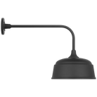 TOB 2809MBK/S6-MBK