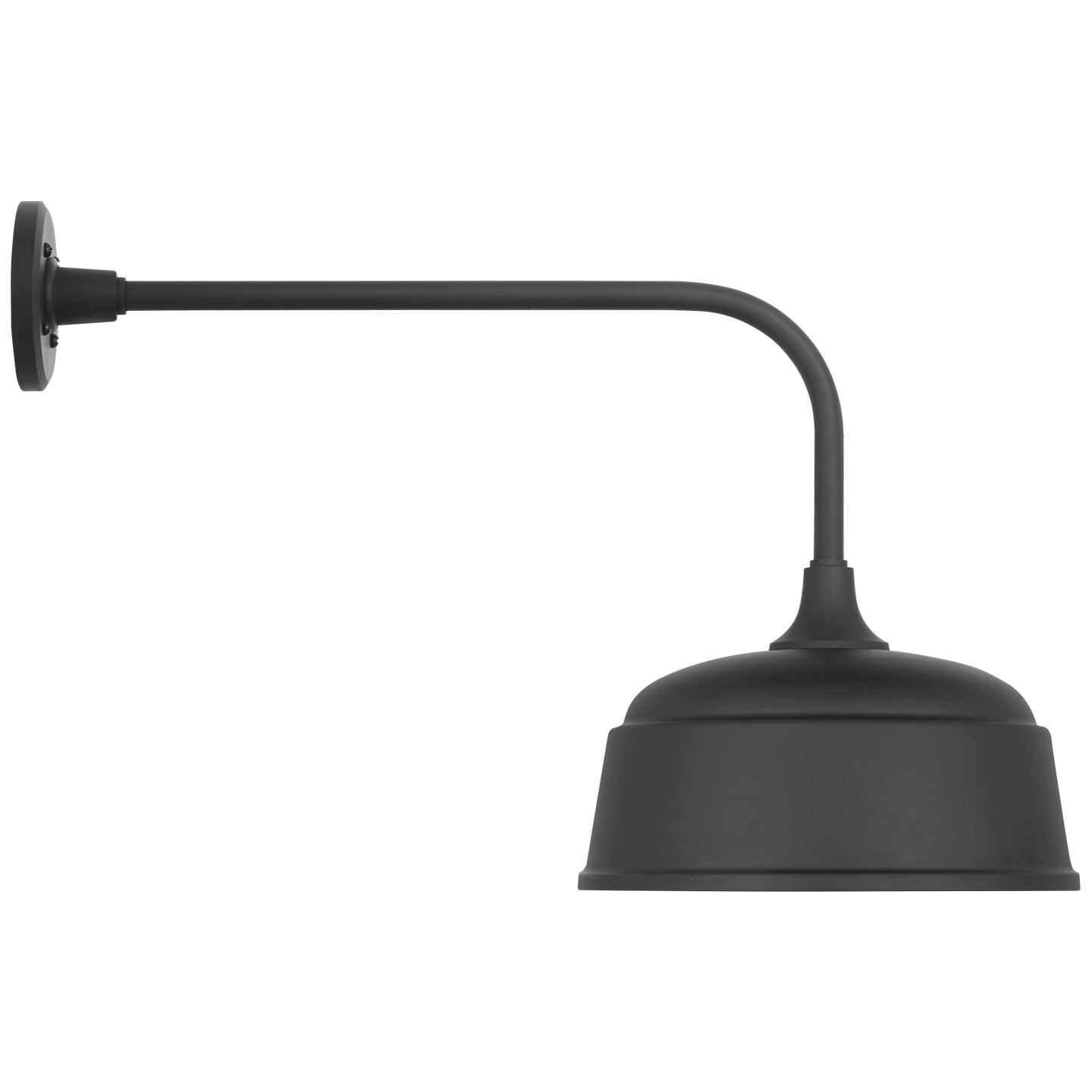 TOB 2809MBK/S6-MBK