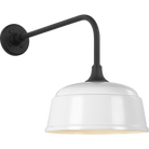 TOB 2809MBK/S6-WHT