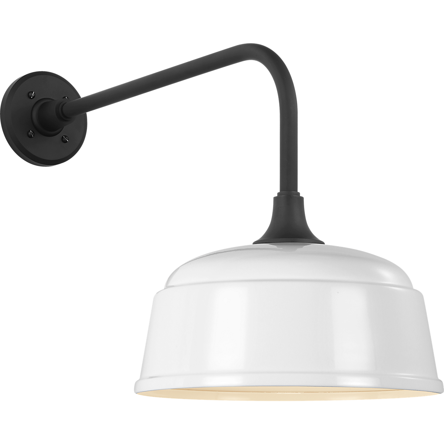 TOB 2809MBK/S6-WHT