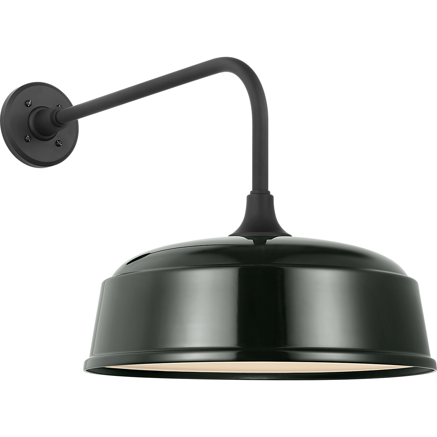 TOB 2809MBK/S7-G
