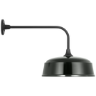 TOB 2809MBK/S7-G