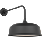 TOB 2809MBK/S7-MBK