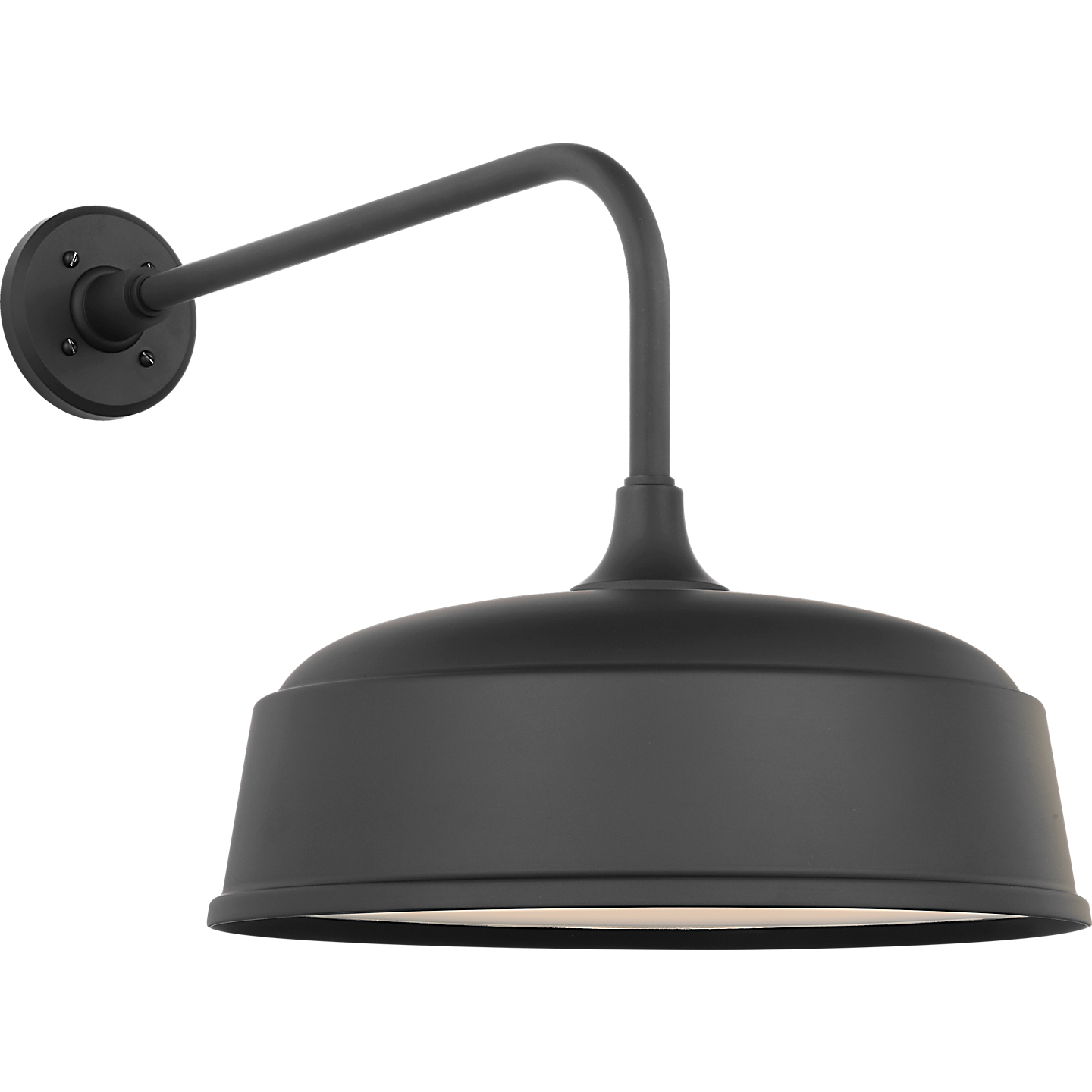 TOB 2809MBK/S7-MBK