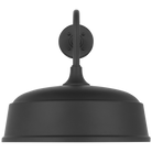 TOB 2809MBK/S7-MBK