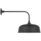TOB 2809MBK/S7-MBK