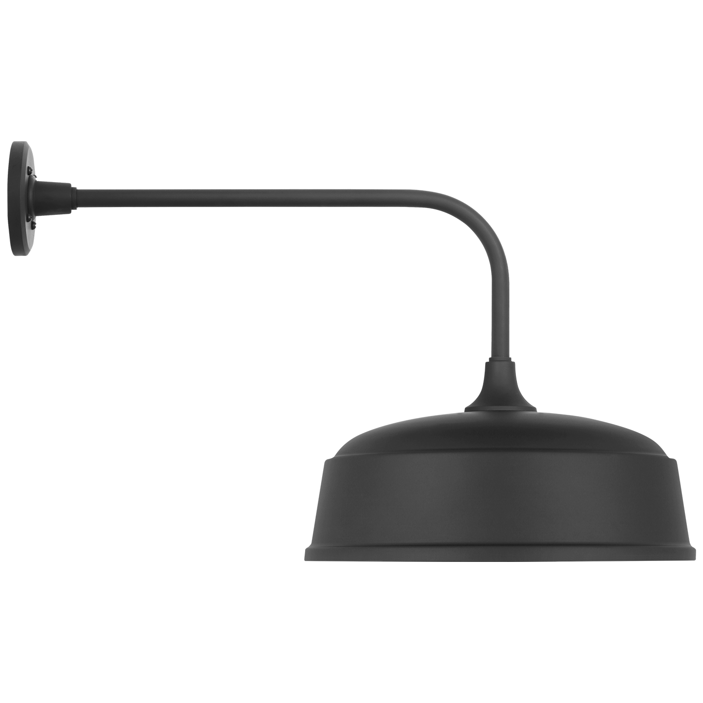 TOB 2809MBK/S7-MBK