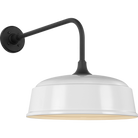 TOB 2809MBK/S7-WHT