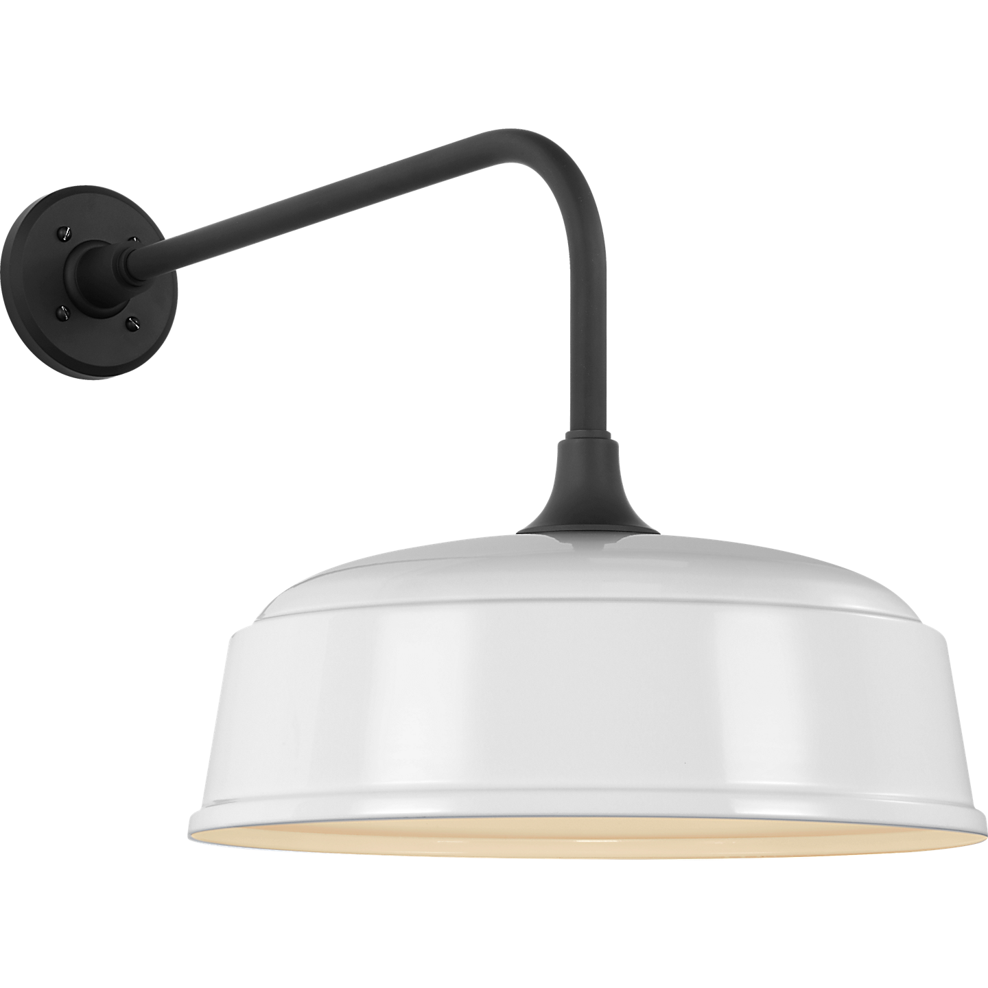 TOB 2809MBK/S7-WHT