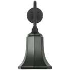 TOB 2809MBK/S8-G