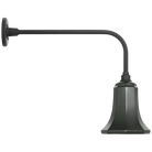 TOB 2809MBK/S8-G