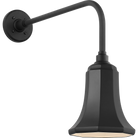 TOB 2809MBK/S8-MBK