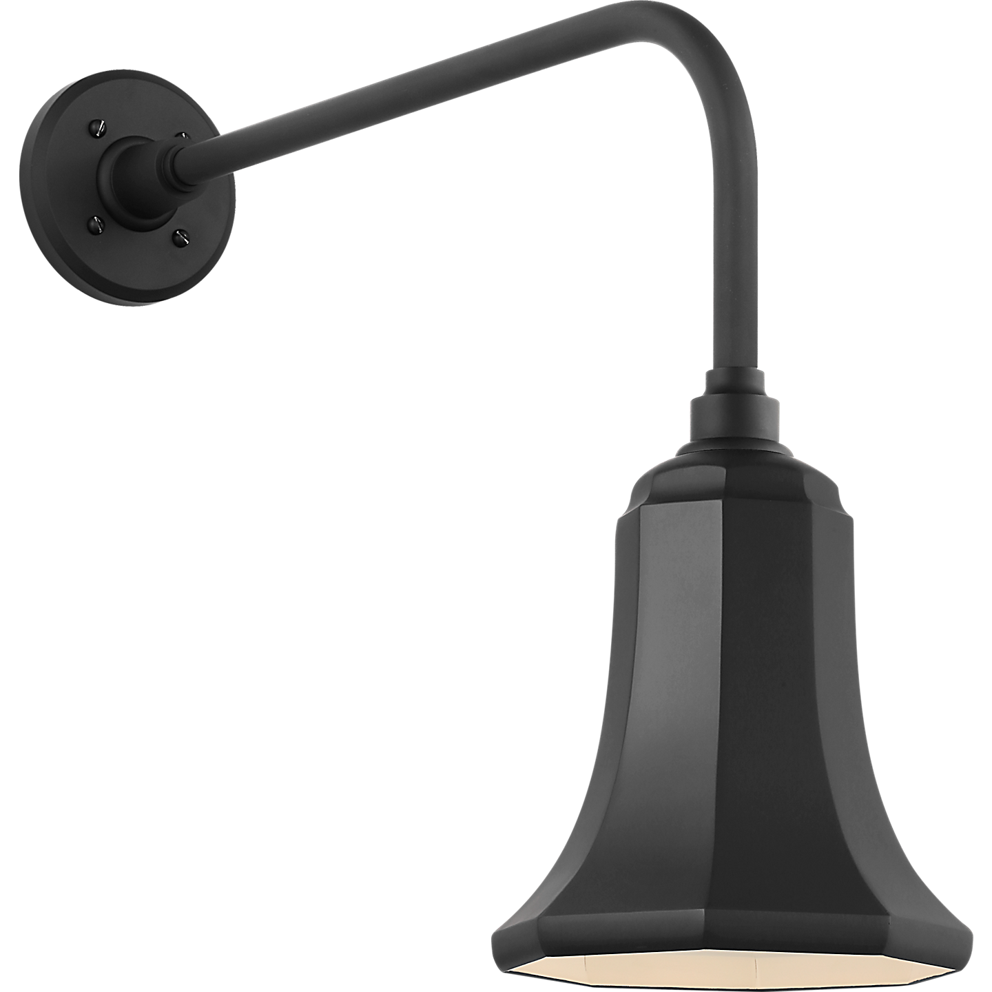 TOB 2809MBK/S8-MBK