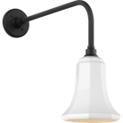 TOB 2809MBK/S8-WHT