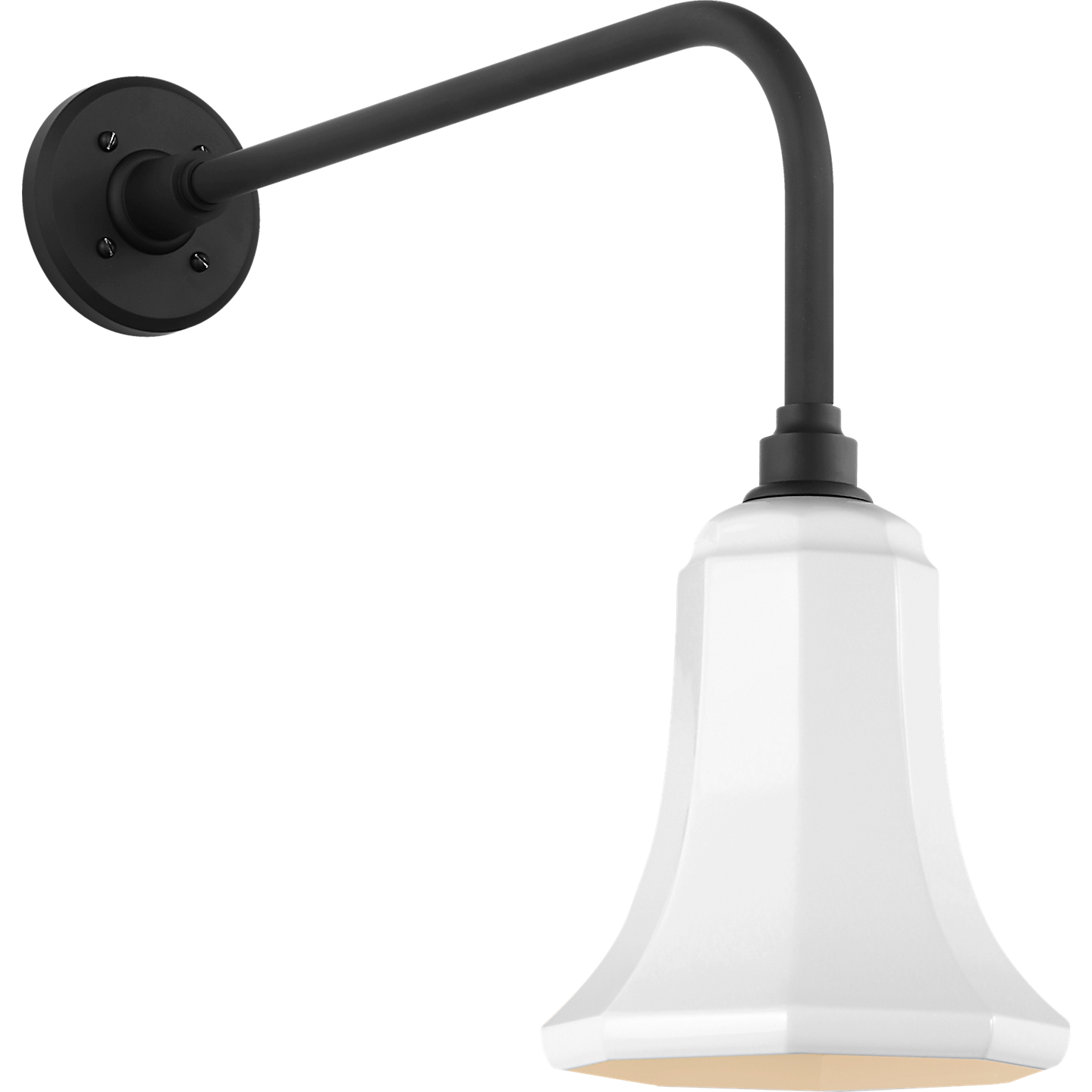 TOB 2809MBK/S8-WHT