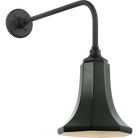 TOB 2809MBK/S9-G