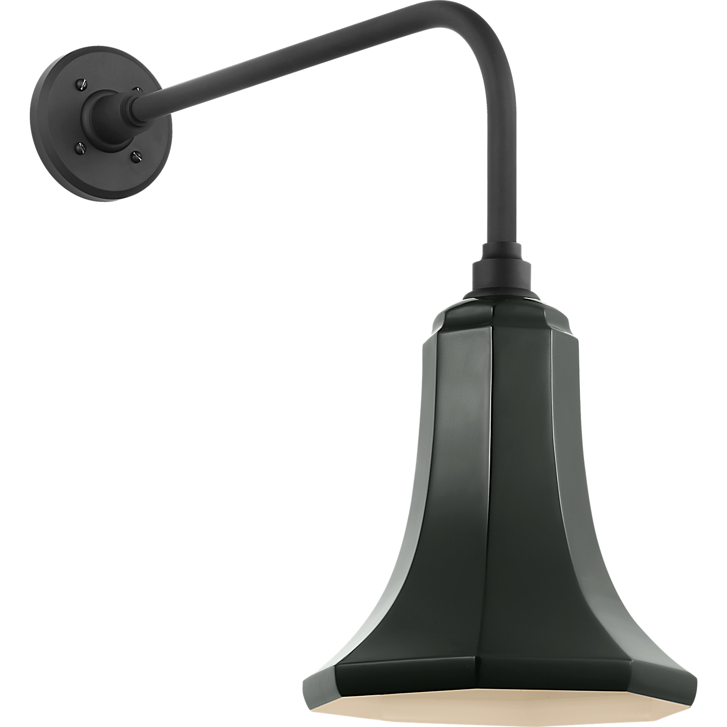 TOB 2809MBK/S9-G