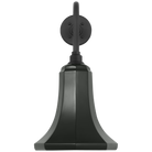 TOB 2809MBK/S9-G