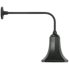 TOB 2809MBK/S9-G
