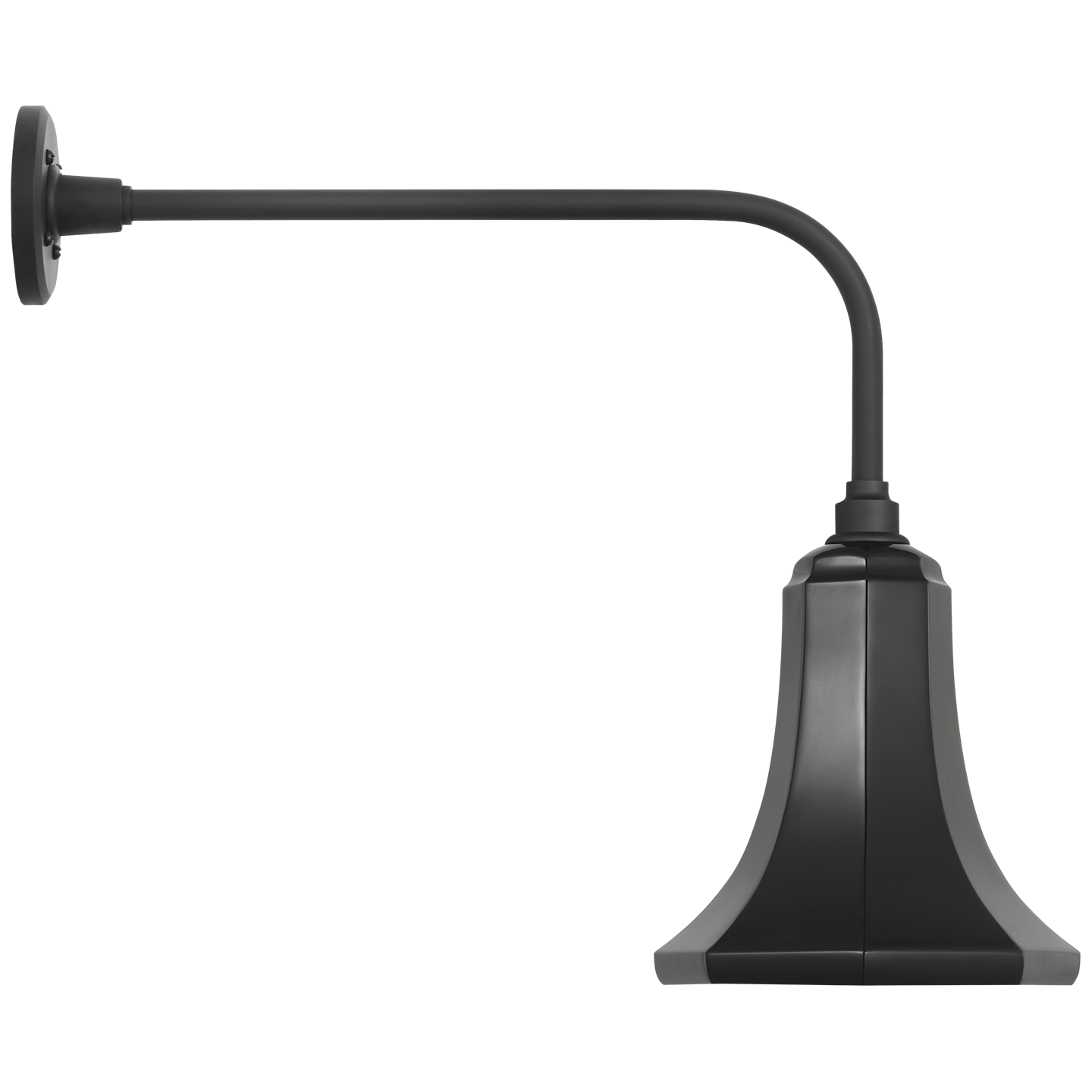 TOB 2809MBK/S9-G