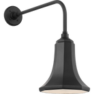 TOB 2809MBK/S9-MBK
