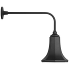 TOB 2809MBK/S9-MBK