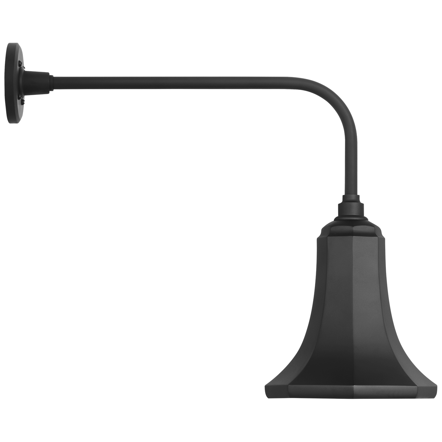 TOB 2809MBK/S9-MBK