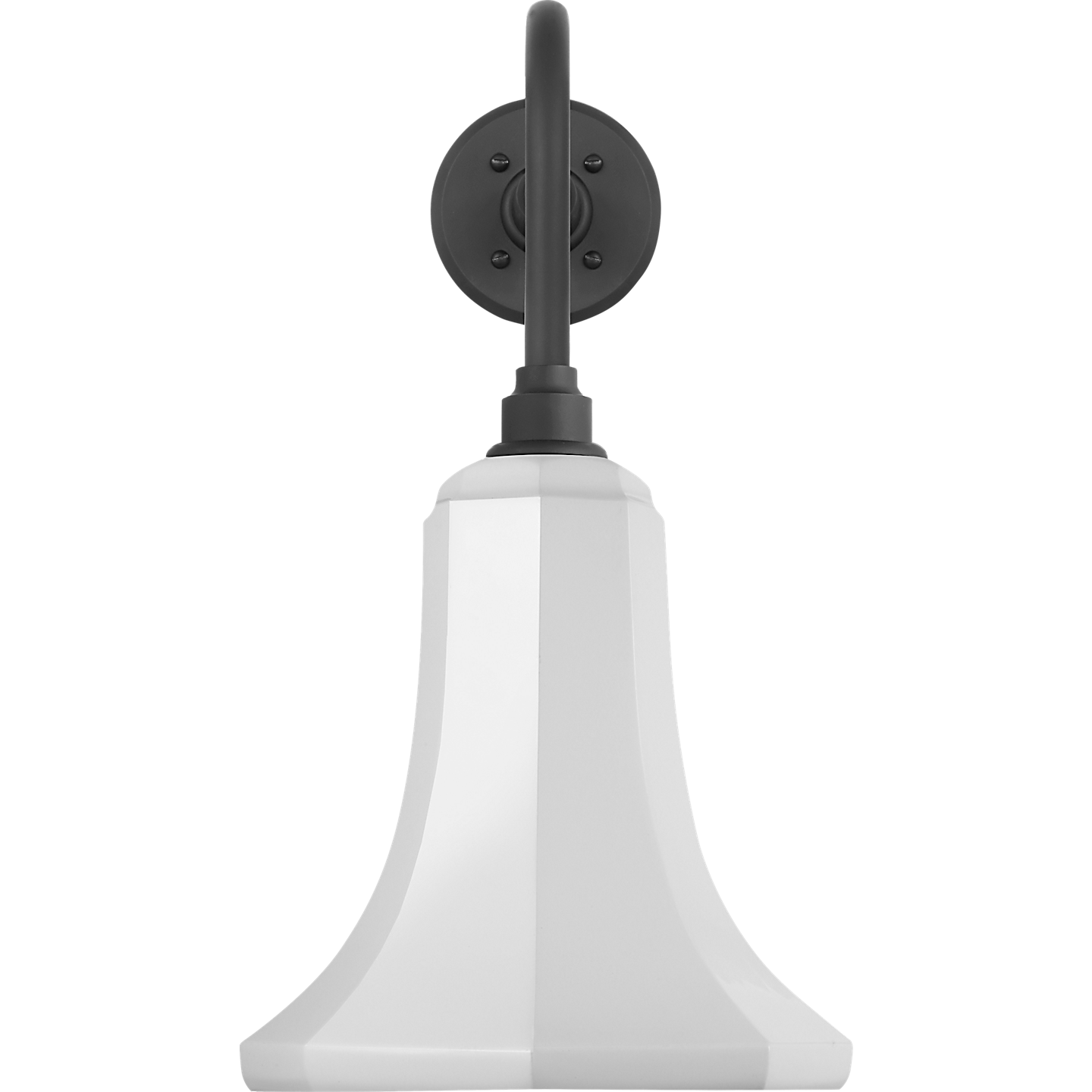TOB 2809MBK/S9-WHT
