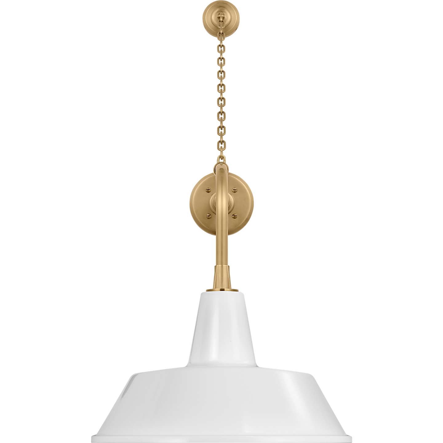 TOB 2810HAB/S2-WHT
