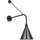 TOB 2810MBK/S10-G