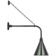 TOB 2810MBK/S10-G