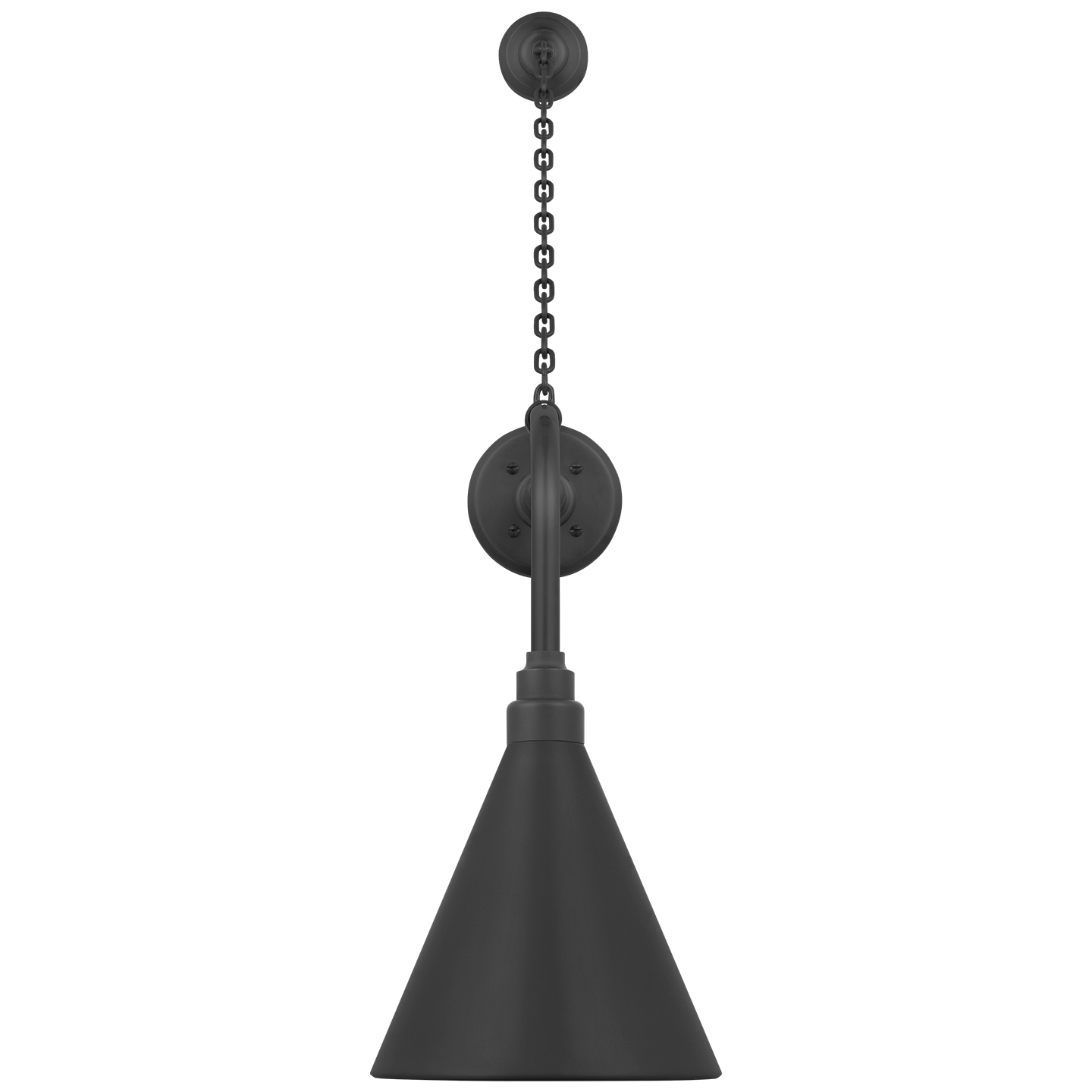 TOB 2810MBK/S10-MBK