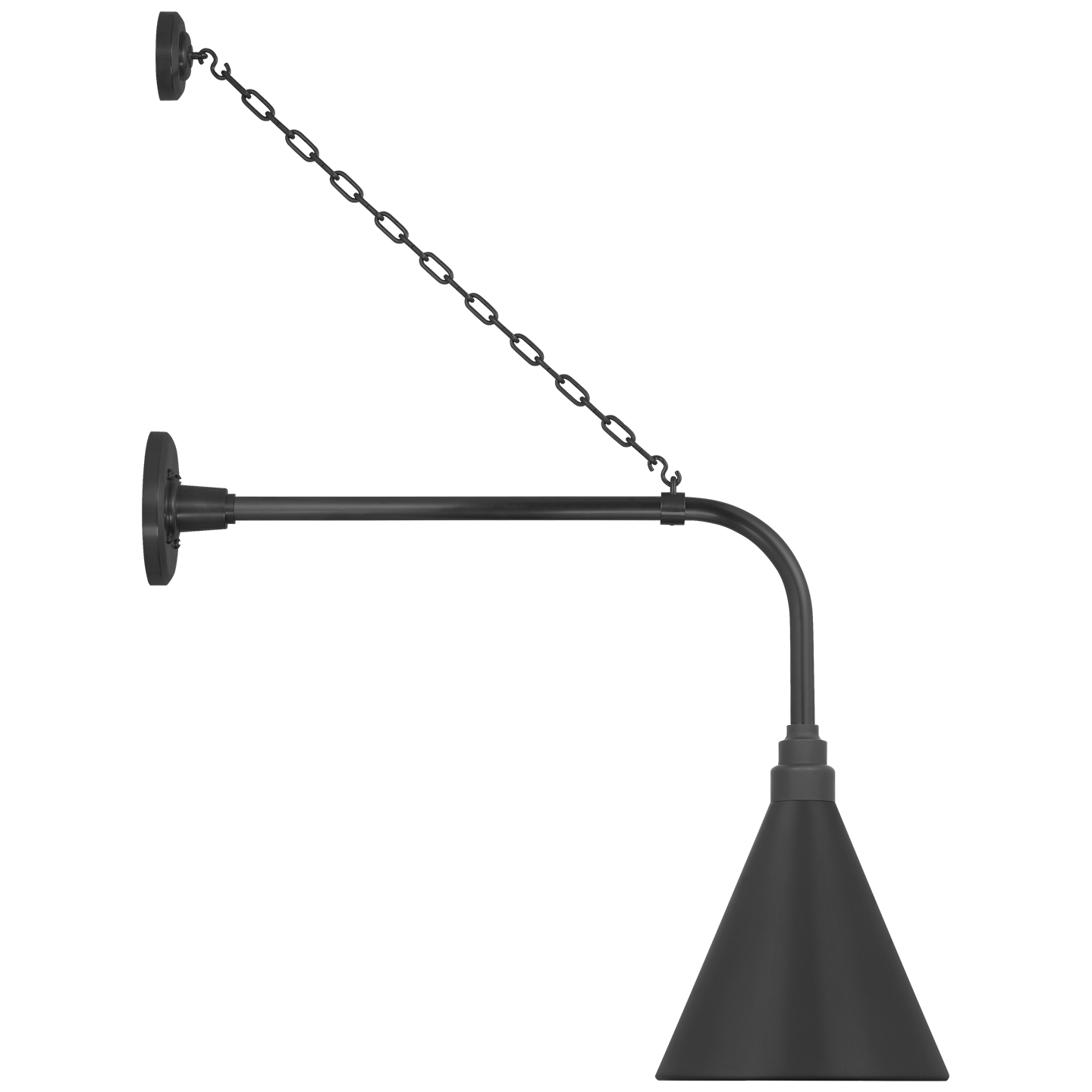 TOB 2810MBK/S10-MBK