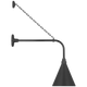 TOB 2810MBK/S10-MBK