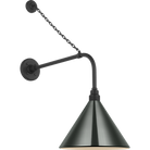 TOB 2810MBK/S11-G