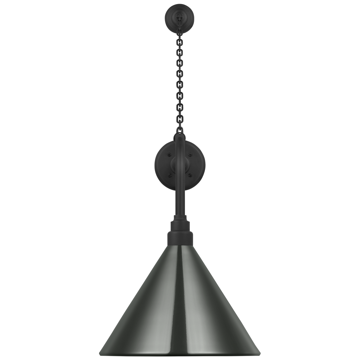 TOB 2810MBK/S11-G