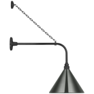 TOB 2810MBK/S11-G