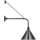 TOB 2810MBK/S11-G