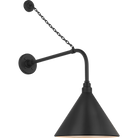 TOB 2810MBK/S11-MBK