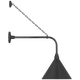 TOB 2810MBK/S11-MBK
