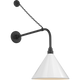 TOB 2810MBK/S11-WHT