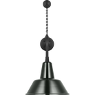 TOB 2810MBK/S1-G