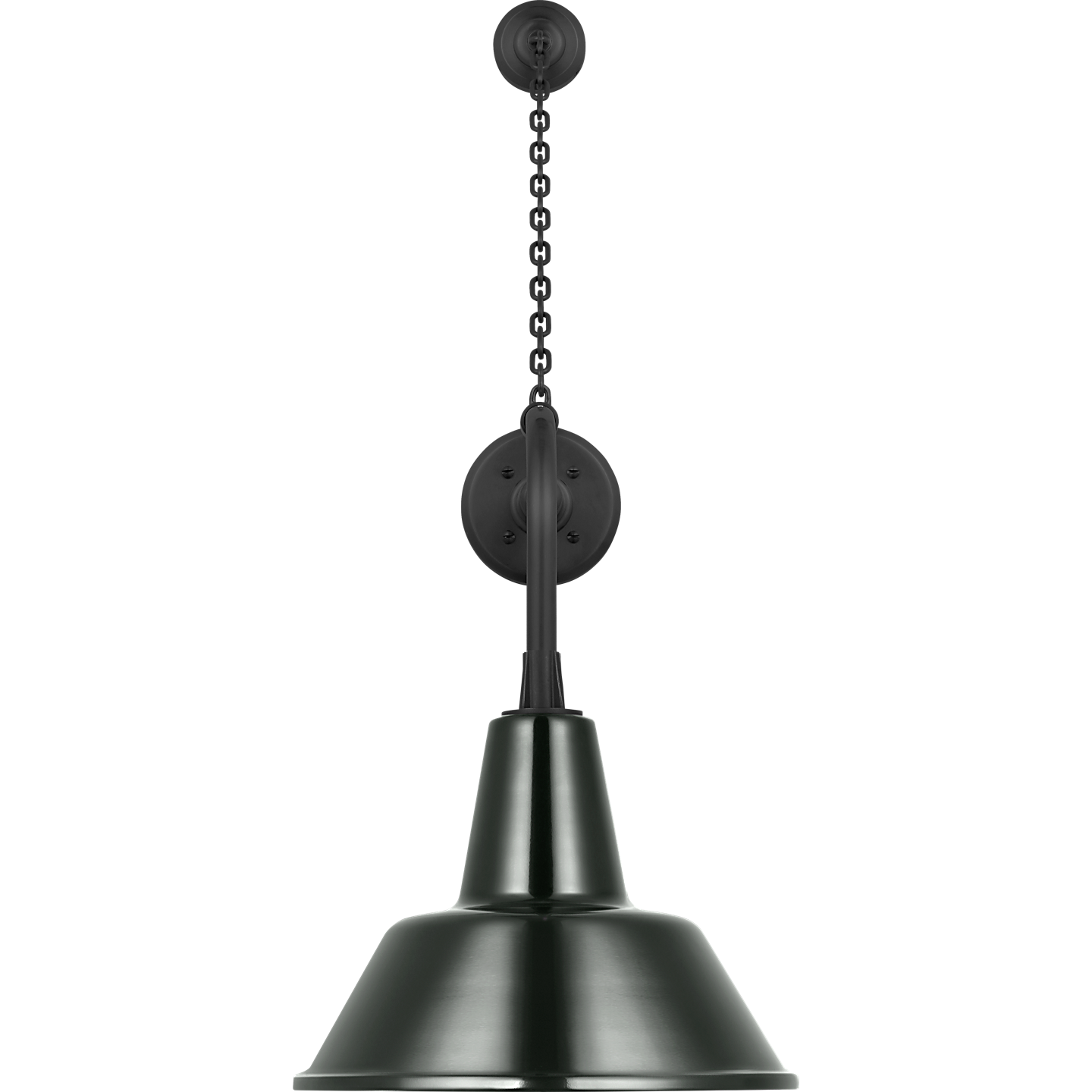 TOB 2810MBK/S1-G
