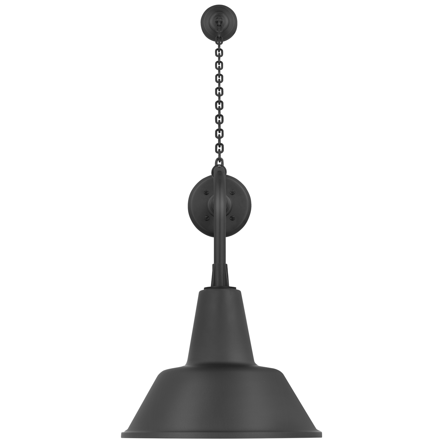 TOB 2810MBK/S1-MBK