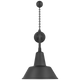TOB 2810MBK/S1-MBK