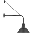 TOB 2810MBK/S1-MBK