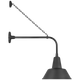 TOB 2810MBK/S1-MBK