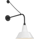 TOB 2810MBK/S1-WHT