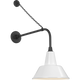 TOB 2810MBK/S1-WHT