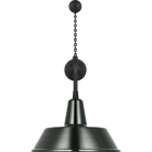 TOB 2810MBK/S2-G